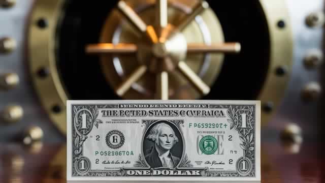 Possibility of market pullback in 2026, says Interactive Brokers' Sosnick