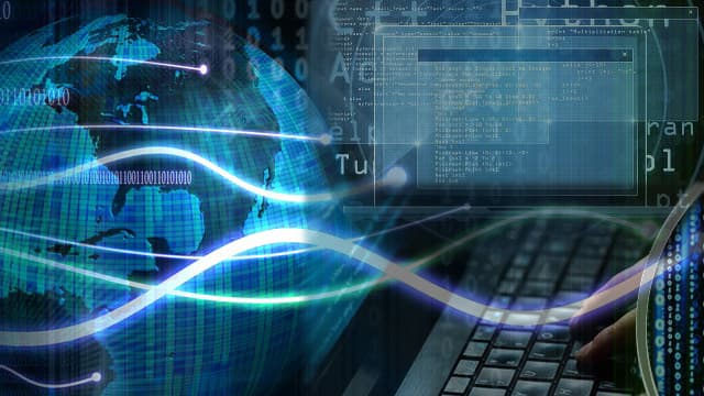 Possible Stock Splits in 2026: 2 Unstoppable Stocks Up 337% and 1,780% in 2 Years to Buy Now, According to Wall Street