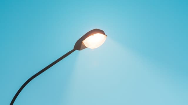 Powering Up: How a Credit Upgrade Fuels Vistra's AI Ambitions