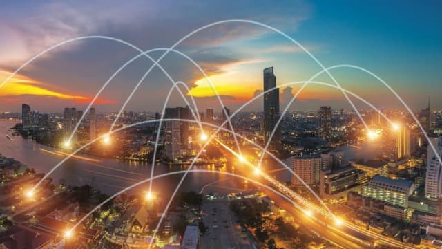 PPL Stock Trades at Premium Value: Should You Buy, Hold or Sell?