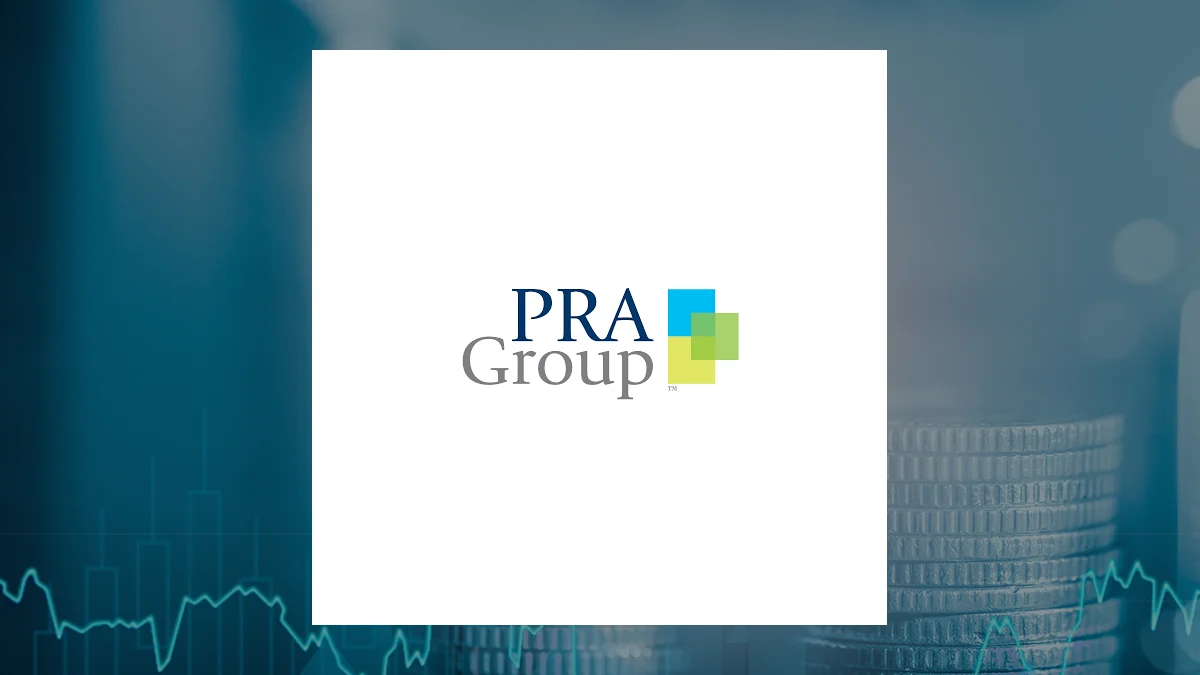PRA Group, Inc. (NASDAQ:PRAA) Given Consensus Rating of “Moderate Buy” by Analysts