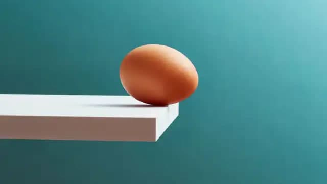 Preferreds Weekly Review: Bond Interest Deferral Worries Investors