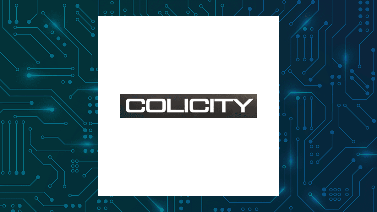 Preformed Line Products (NASDAQ:PLPC) and Location Based Technologies (OTCMKTS:LBAS) Head-To-Head Survey