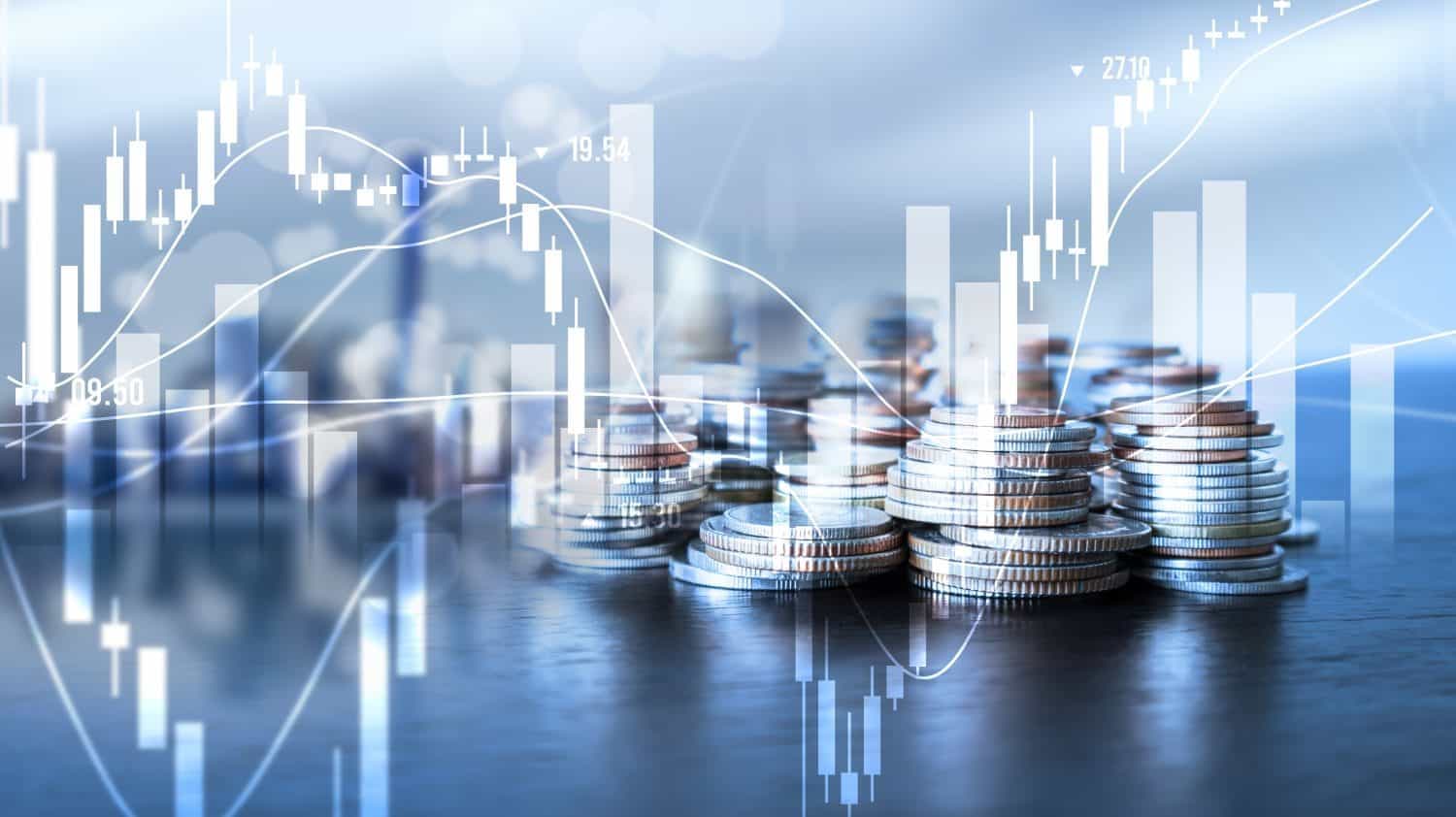 Premarket Movers: Strategy is One of the Biggest Standout Winners