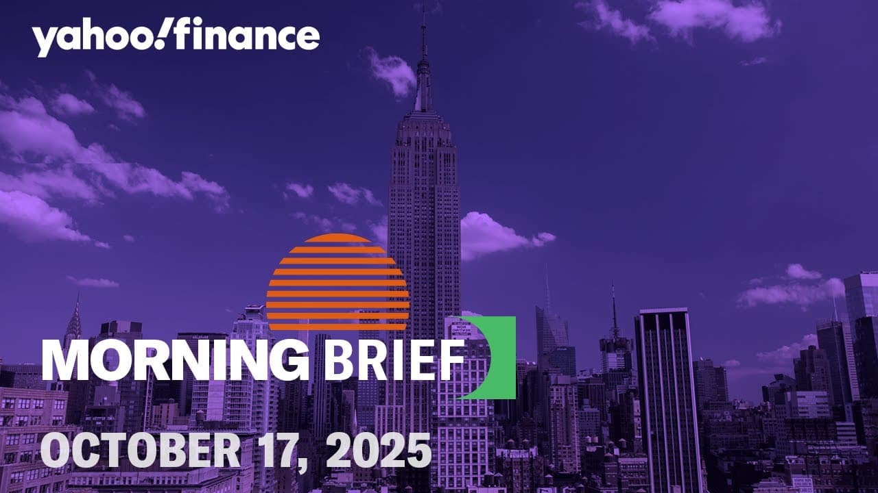 President Trump softens stance on tariffs on China, bitcoin sells off