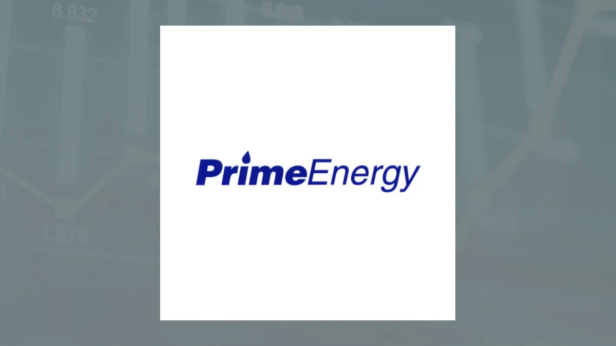 PrimeEnergy Corporation (NASDAQ:PNRG) Short Interest Down 34.8% in December