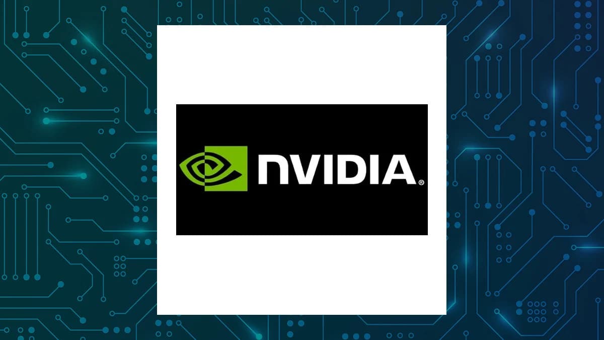 Promising Technology Stocks To Consider – December 27th