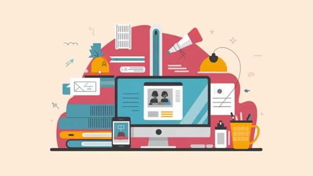 Quantum computing works — now investors will see if the stocks do too