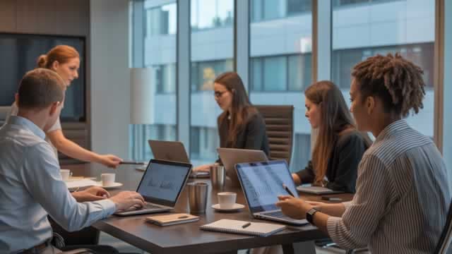 Ranking the Top "Magnificent Seven" Stocks to Buy in 2026