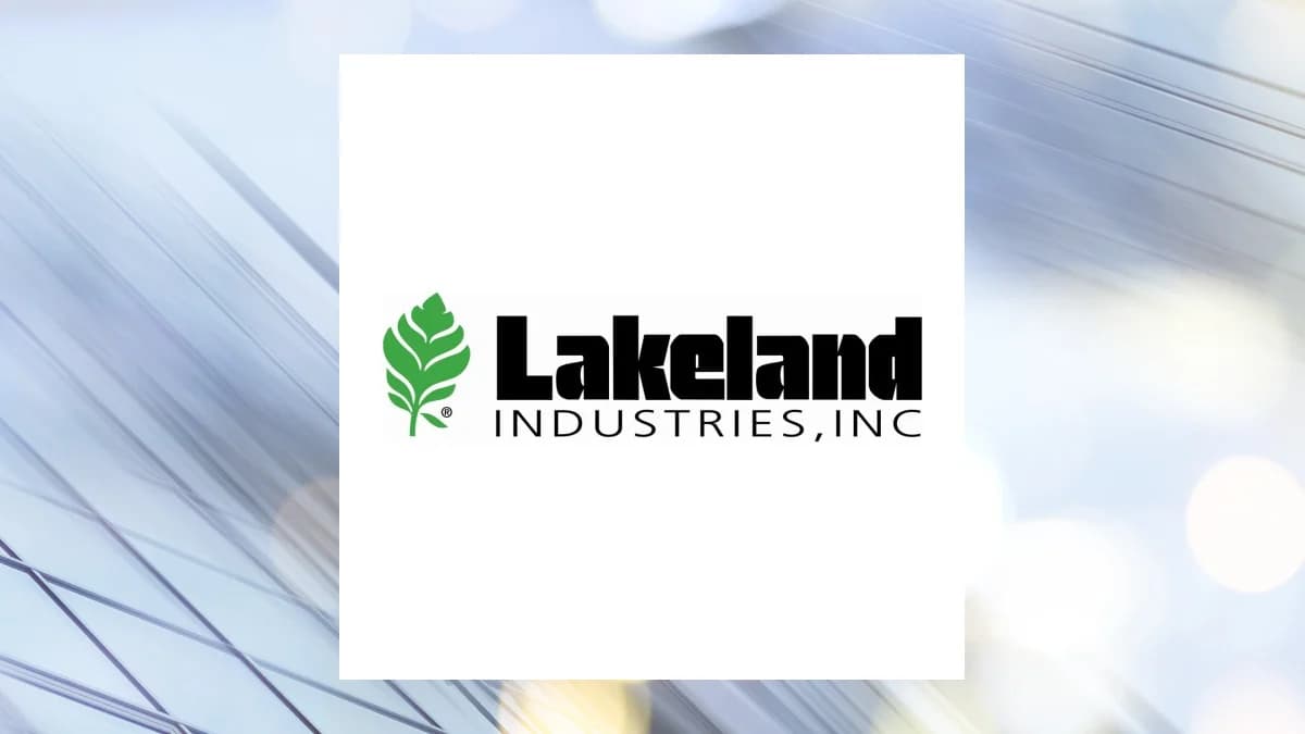 Rectitude (NASDAQ:RECT) and Lakeland Industries (NASDAQ:LAKE) Critical Contrast