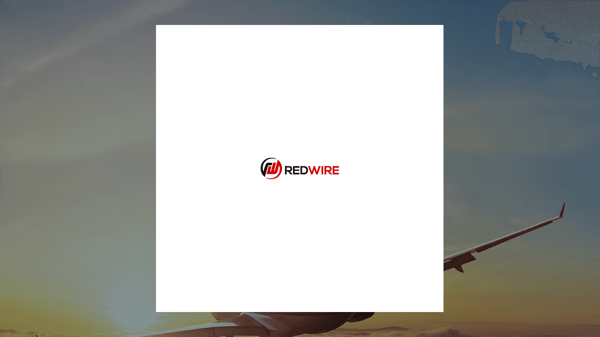 Redwire (NYSE:RDW) Stock Price Down 5.4% – What’s Next?