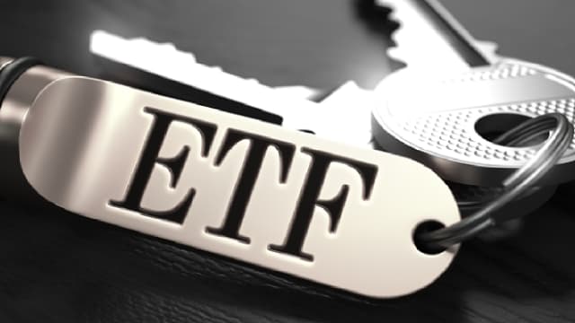 REIT Earnings Preview: Here's What We're Watching