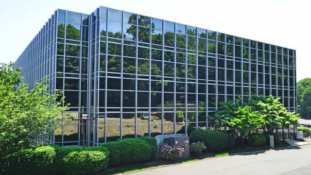 REITs Could Have Some Of Their Best Years Ahead: Two Value Plays I Like That May See Strong Upside