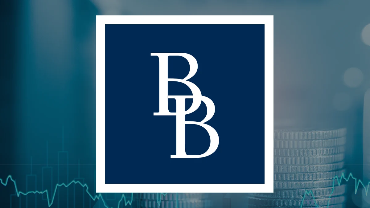 Rep. April McClain Delaney Buys Brown & Brown, Inc. (NYSE:BRO) Stock