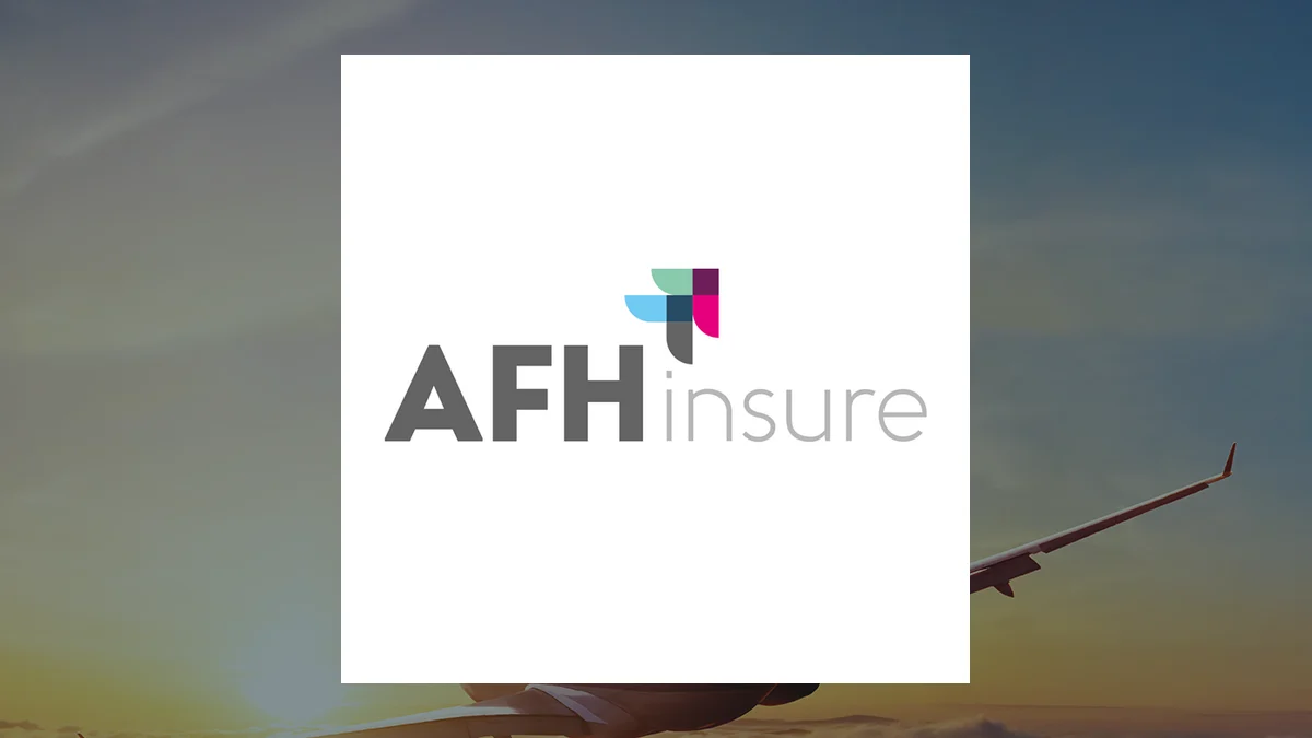 Reviewing Butler National (OTCMKTS:BUKS) and Lockheed Martin (NYSE:LMT)