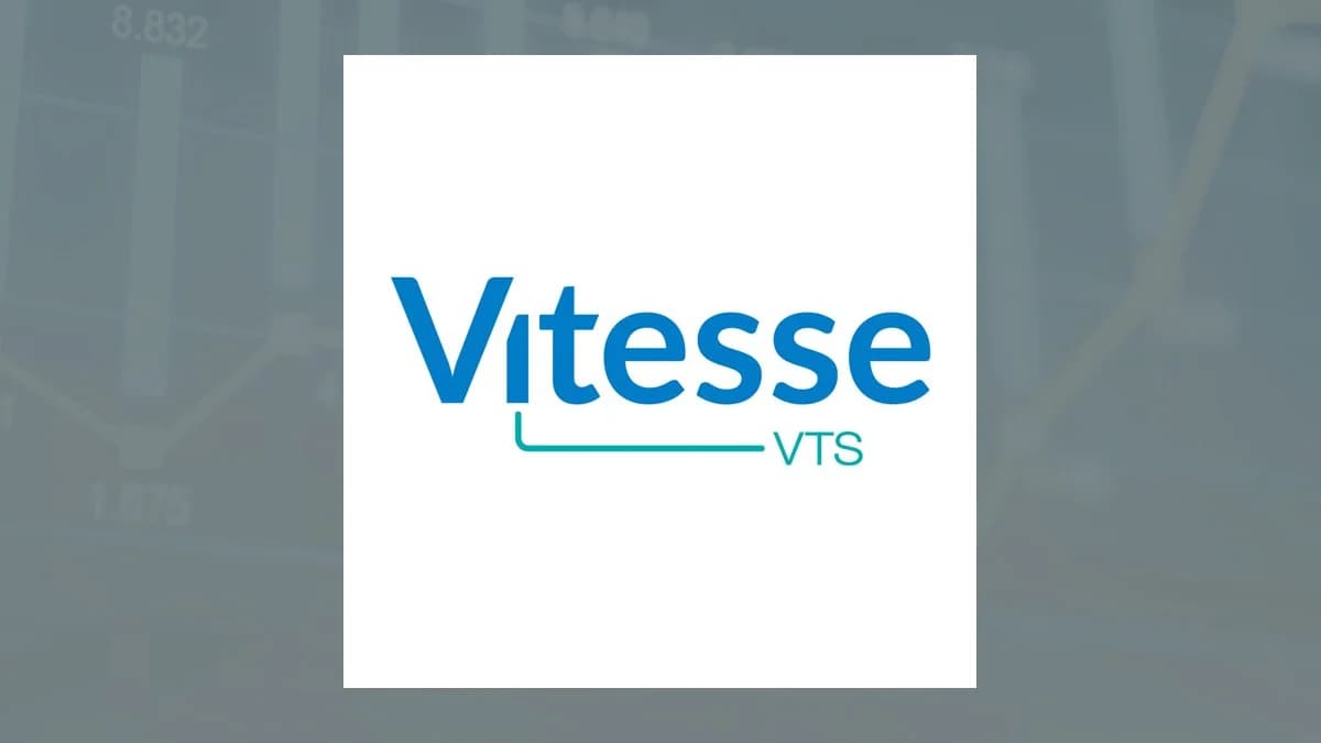 Reviewing Gulfport Energy (NYSE:GPOR) and Vitesse Energy (NYSE:VTS)