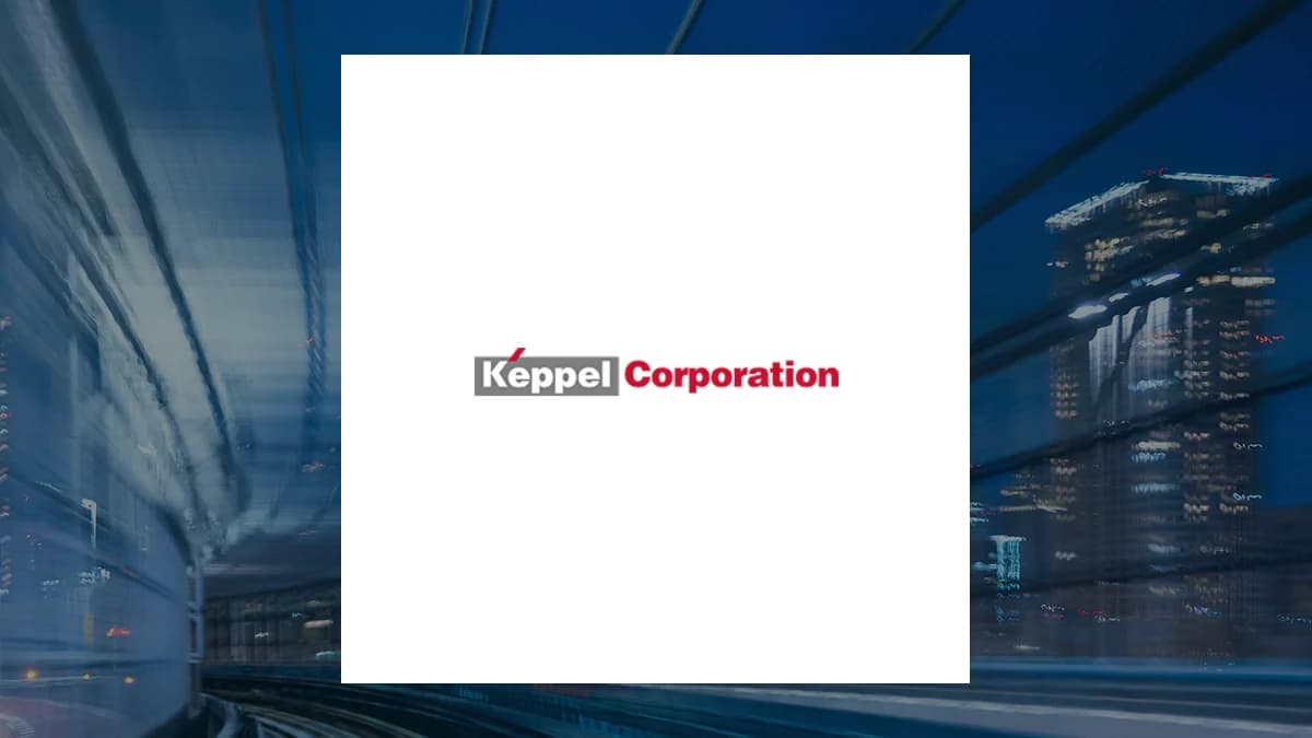 Reviewing Keppel (OTCMKTS:KPELY) & Star Bulk Carriers (NASDAQ:SBLK)