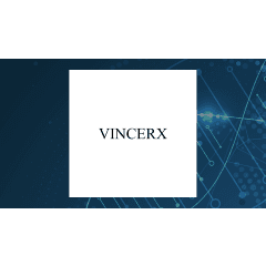Reviewing Leap Therapeutics (NASDAQ:LPTX) and Vincerx Pharma (NASDAQ:VINC)