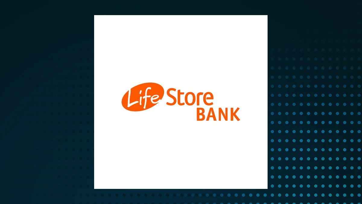 Reviewing LifeStore Financial Group (OTCMKTS:LSFG) & Pathfinder Bancorp (NASDAQ:PBHC)