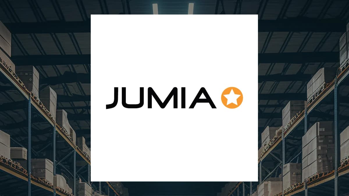 Reviewing Onfolio (NASDAQ:ONFO) & Jumia Technologies (NYSE:JMIA)