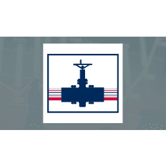 Reviewing Plains GP (NYSE:PAGP) & Plains All American Pipeline (NASDAQ:PAA)