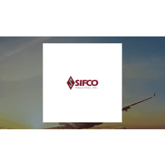 Reviewing SIFCO Industries (NYSE:SIF) & Solstice Advanced Mat (NASDAQ:SOLS)