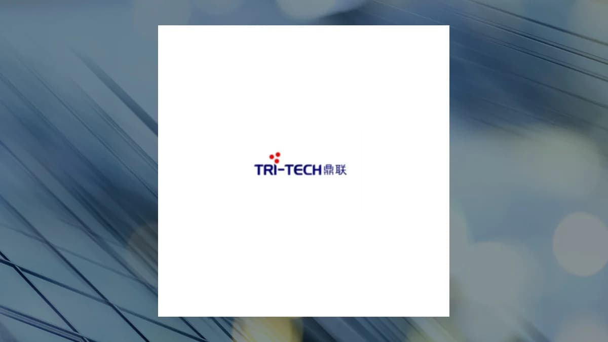 Reviewing Tri-Tech (OTCMKTS:TRITF) & Mitsubishi Heavy Industries (OTCMKTS:MHVYF)