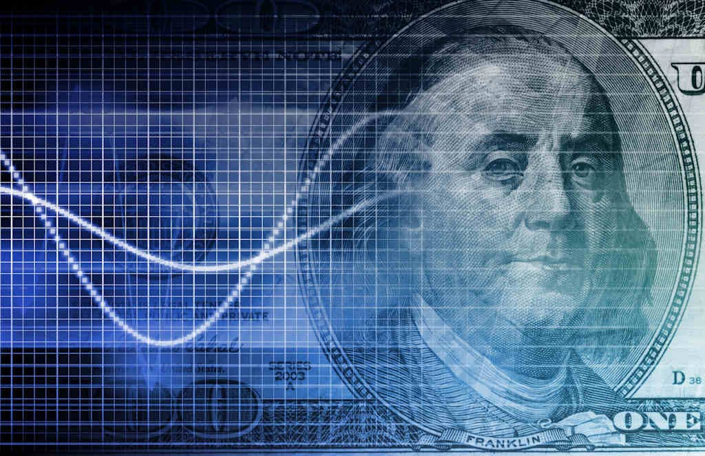 RiverFront Dynamic Core Income ETF (NYSEARCA:RFCI) Short Interest Down 35.1% in December