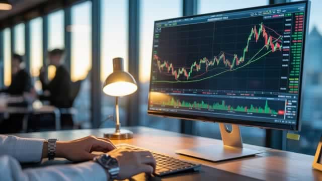 Ron & Michael Baron on Baron Capital's ETF launch