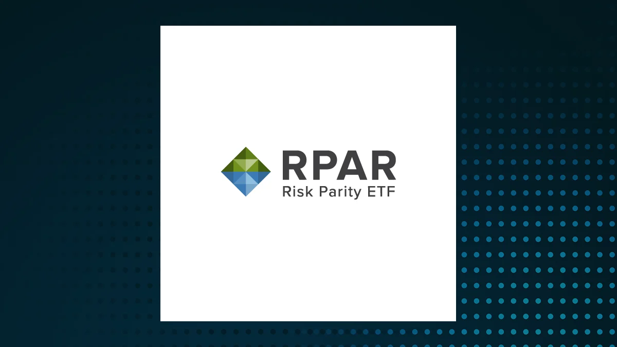 RPAR Risk Parity ETF (NYSEARCA:RPAR) Sets New 12-Month High – Still a Buy?