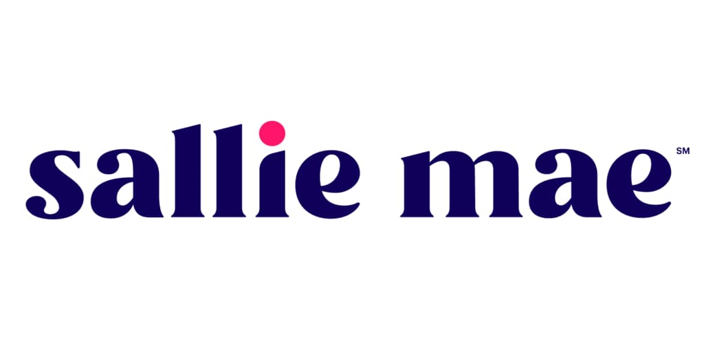 Sallie Mae Launches Private Credit Strategic Partnership with KKR