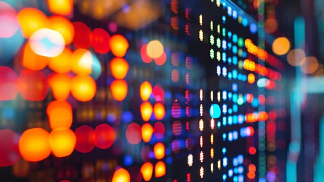 Schwab IMPACT 2025: Record $13T in ETFs & What's Next for ETF Assets