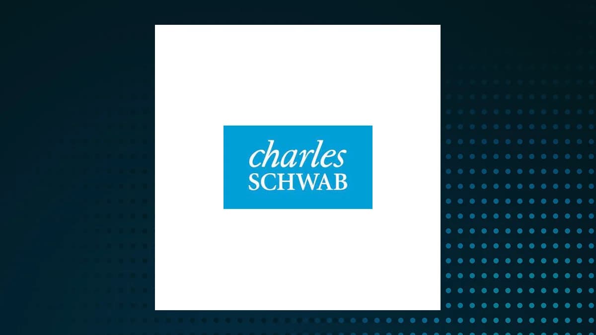 Schwab US Broad Market ETF $SCHB Shares Sold by Cahaba Wealth Management Inc.