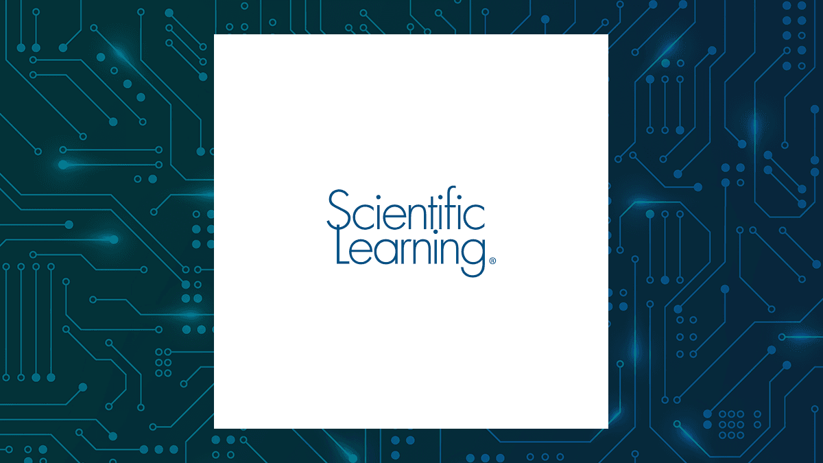 Scientific Learning (OTCMKTS:SCIL) & The Descartes Systems Group (NASDAQ:DSGX) Head to Head Analysis