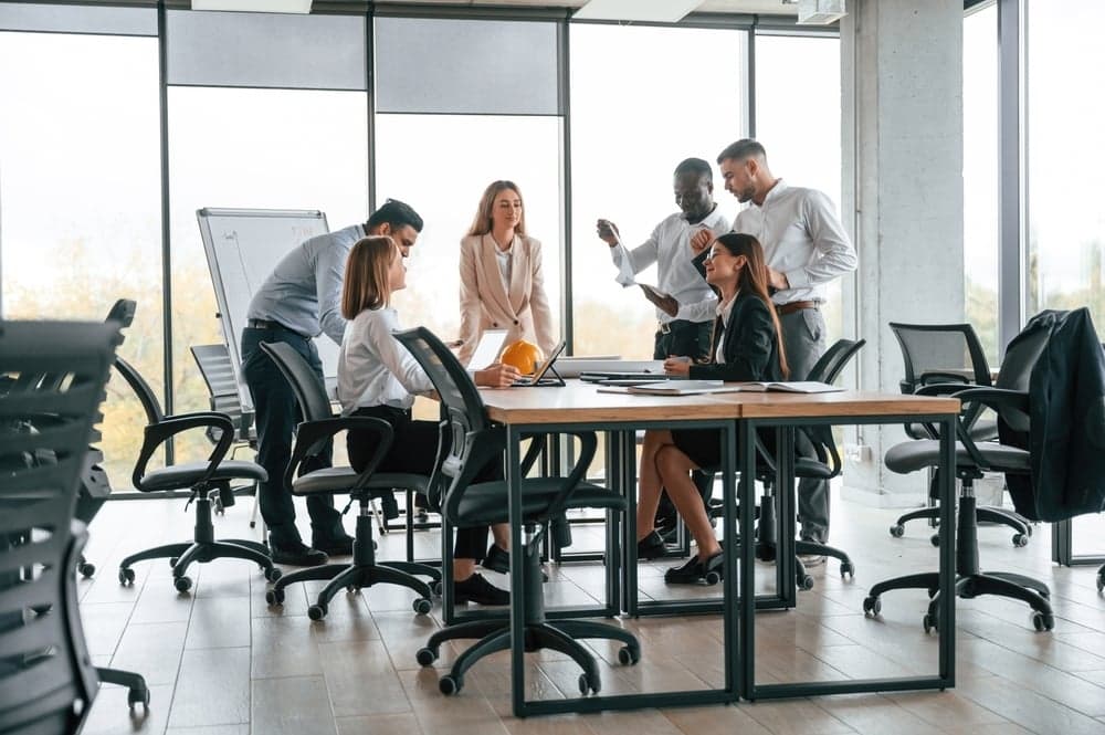 Scott Galloway Urges Young Job Seekers To Prioritize Networking: 'The Person They Pick Is Someone Who Has...'