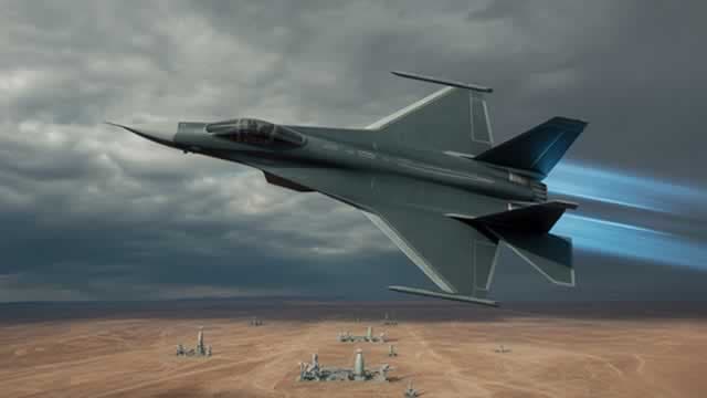 Scrooge: 5 Stocks That Could Ruin Your Santa Rally