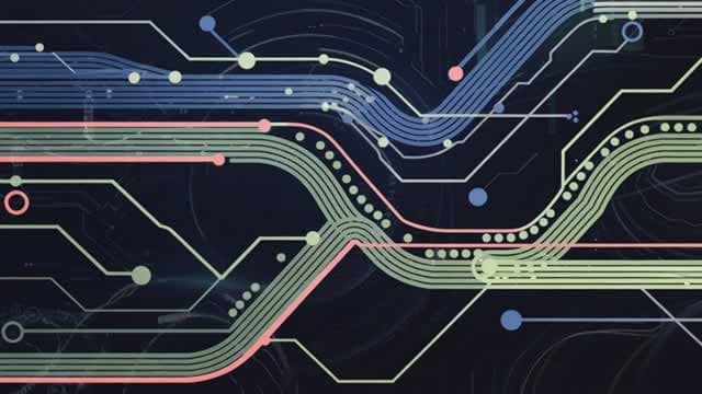 Seagate Outpaces Industry in 6 Months: How to Play the Stock