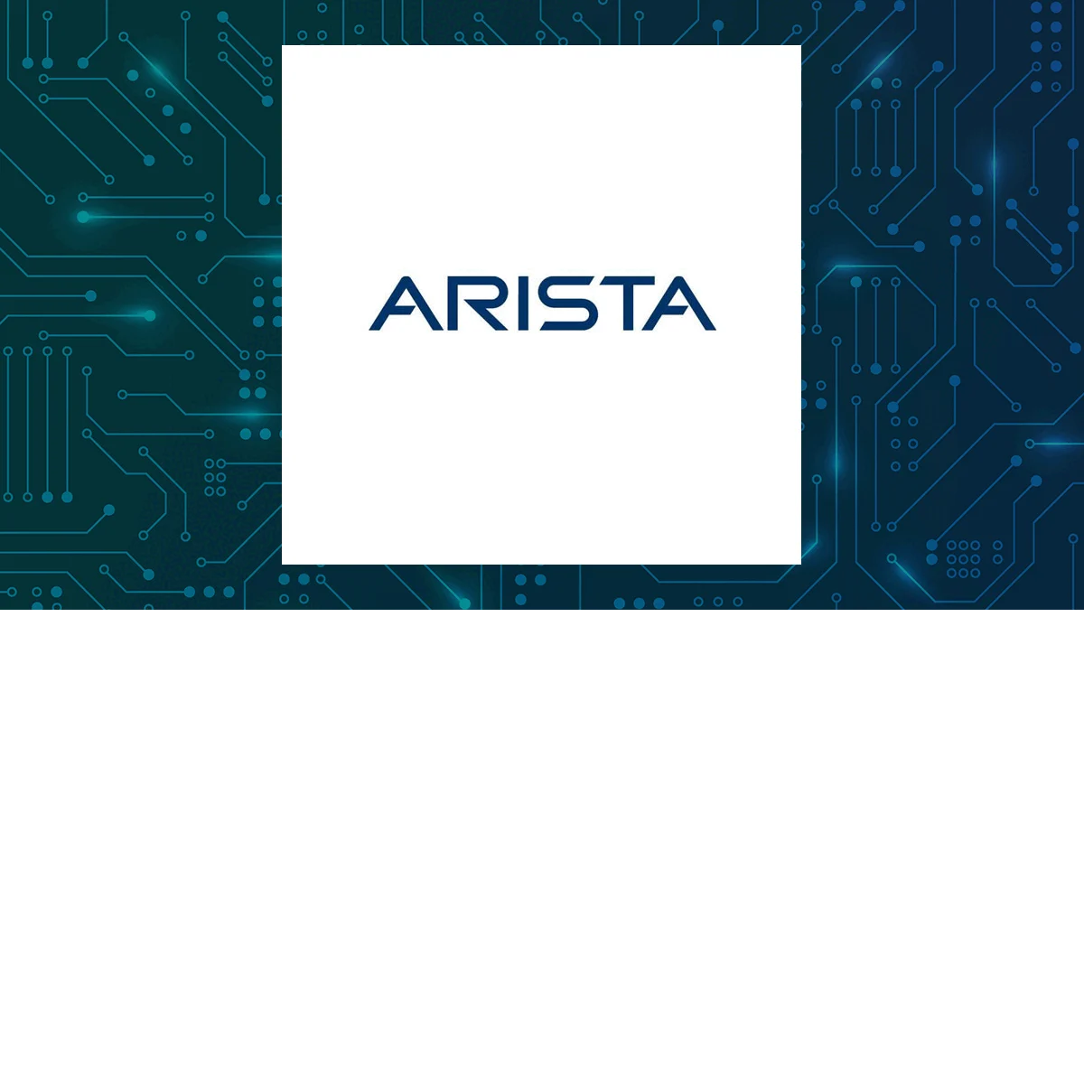 Sen. John Boozman Purchases Shares of Arista Networks, Inc. (NYSE:ANET)
