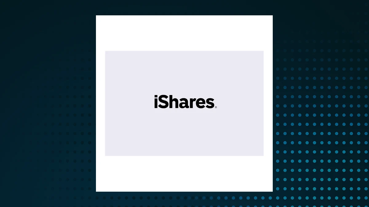 Sen. John Boozman Sells iShares MSCI All Country Asia ex Japan ETF (NASDAQ:AAXJ) Stock