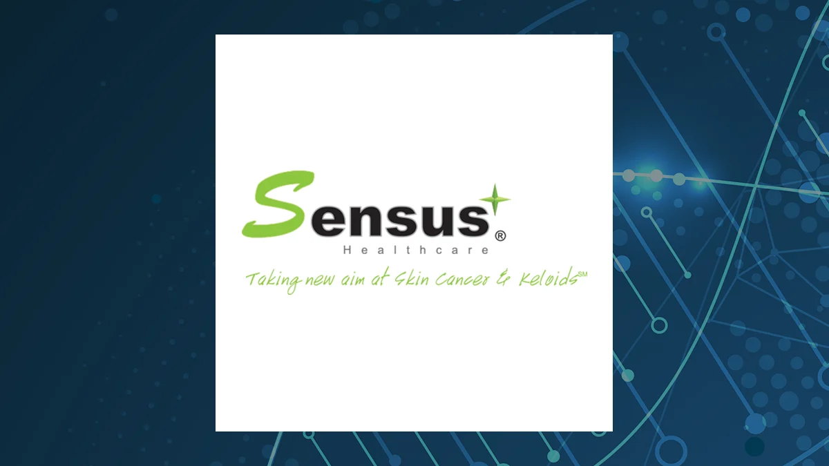 Sensus Healthcare (NASDAQ:SRTS) vs. Venus Concept (NASDAQ:VERO) Head-To-Head Comparison