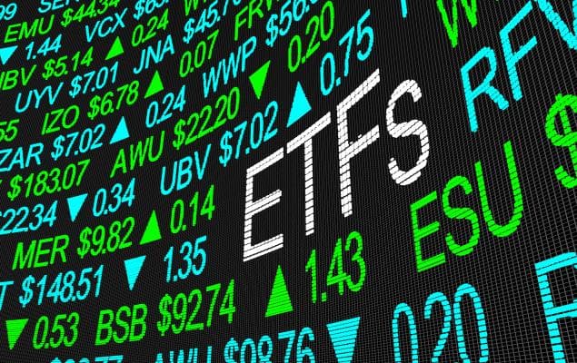 September Effect and ETFs: What Lies Ahead for Investors?