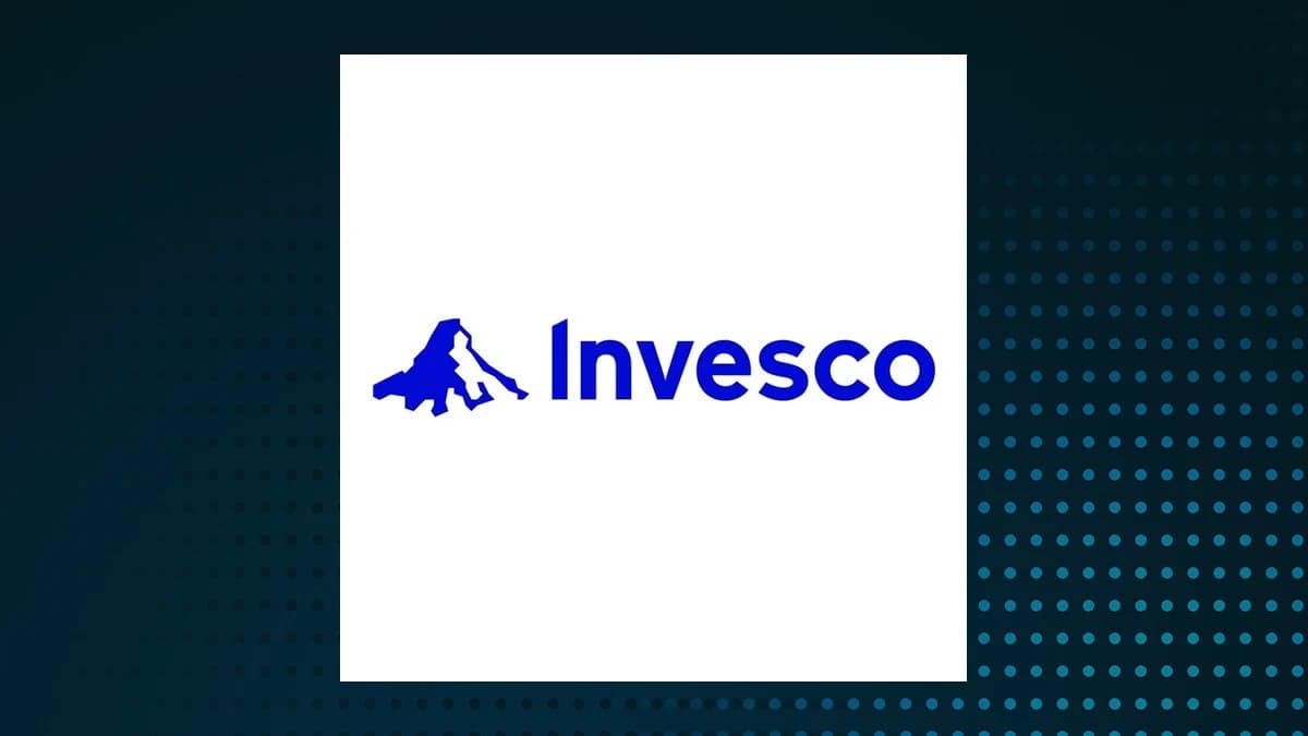 Short Interest in Invesco Dorsey Wright Utilities Momentum ETF (NASDAQ:PUI) Grows By 85.7%