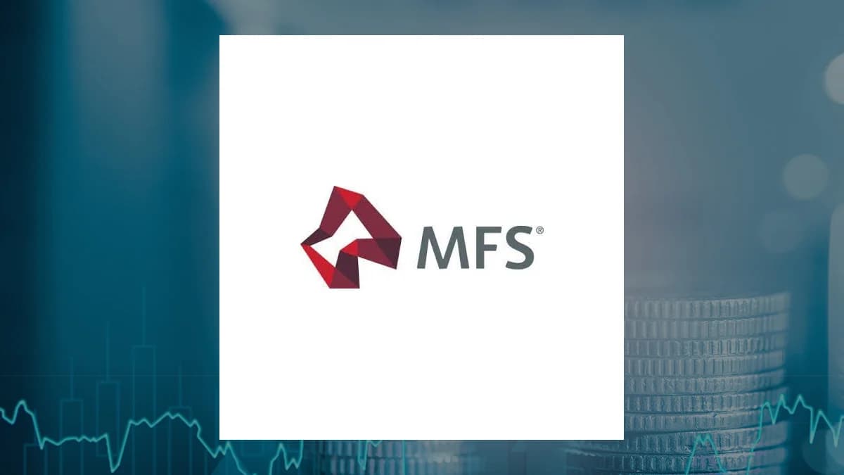 Short Interest in MFS Investment Grade Municipal Trust (NYSE:CXH) Grows By 82.5%