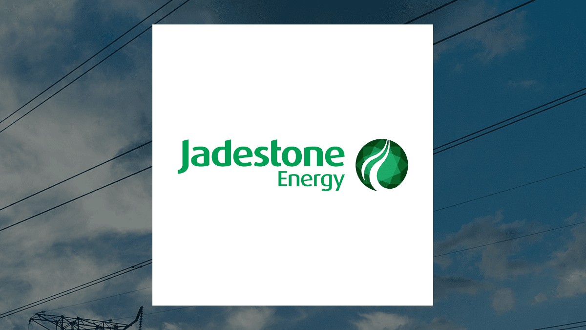 Short Interest in Severn Trent PLC (OTCMKTS:STRNY) Decreases By 35.1%