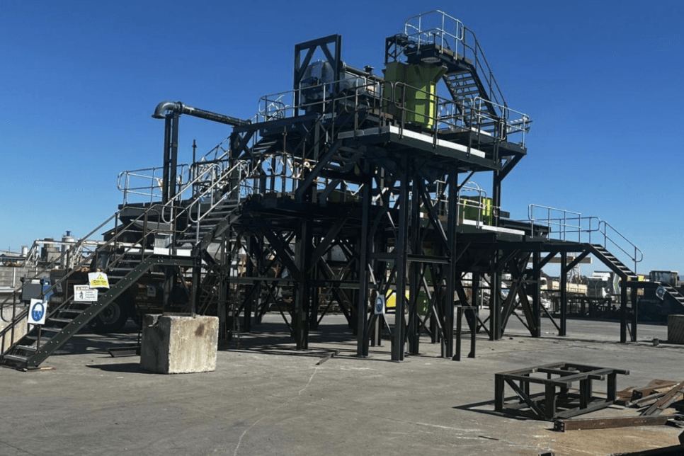 Should Invesco S&P 500 GARP ETF Be on Your Investing Radar?