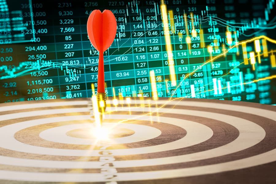 Should Invesco S&P 500 Low Volatility ETF (SPLV) Be on Your Investing Radar?