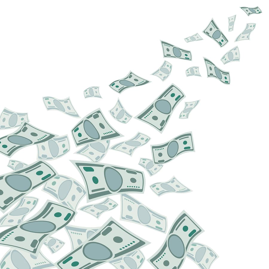 Should iShares Russell Mid-Cap ETF (IWR) Be on Your Investing Radar?