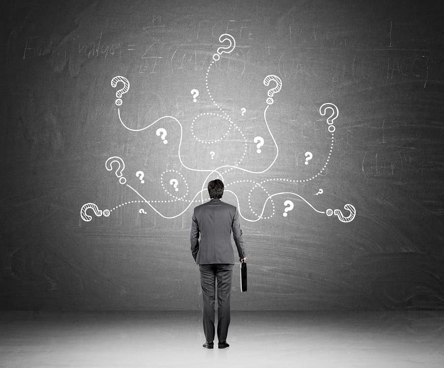 Should iShares S&P 500 Growth ETF (IVW) Be on Your Investing Radar?