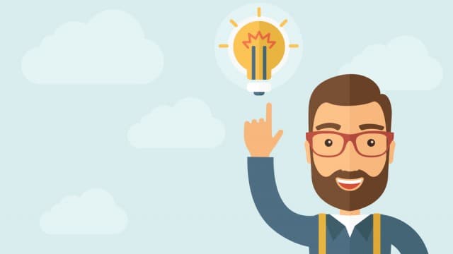 Should iShares S&P Mid-Cap 400 Growth ETF (IJK) Be on Your Investing Radar?