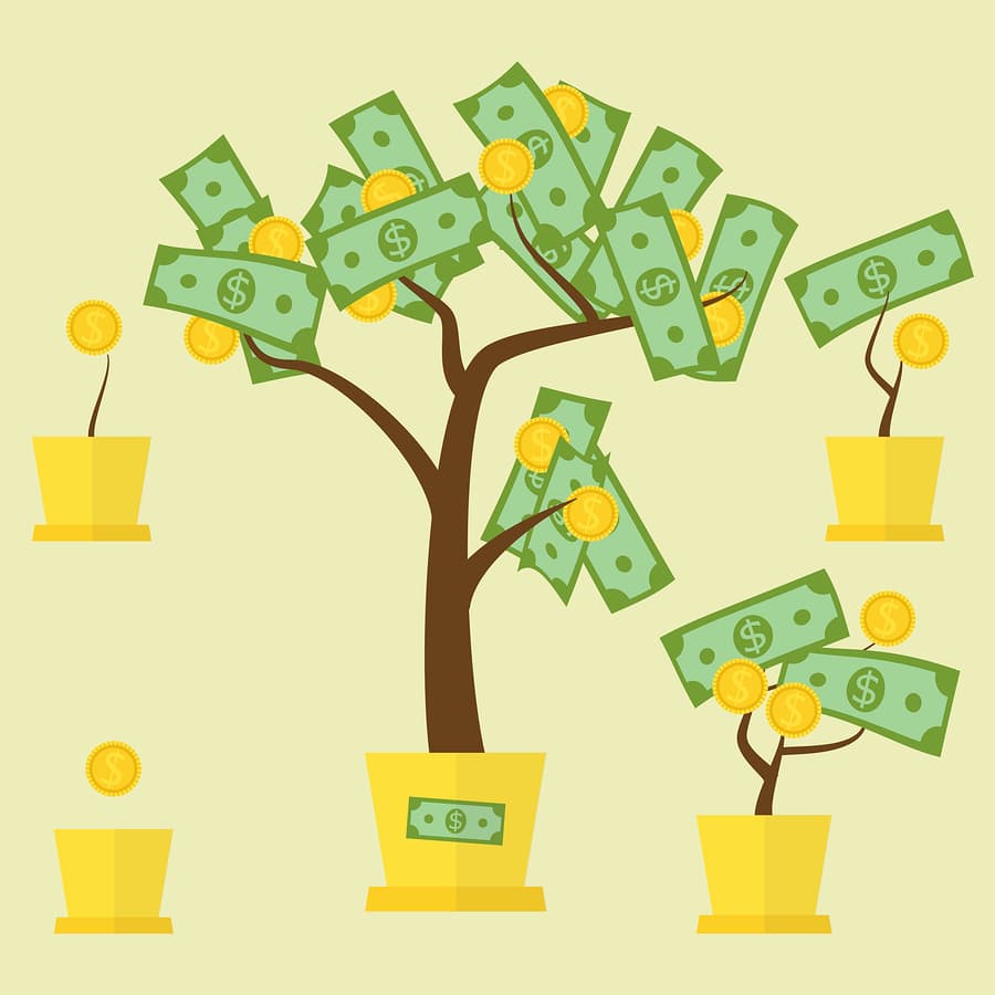 Should iShares S&P Small-Cap 600 Growth ETF (IJT) Be on Your Investing Radar?